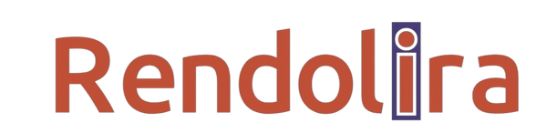 Rendolira